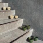 The Cappuchino Mug Family