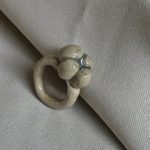 The Coffee Beans Ring