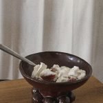 The Royal Bolitas Bowl