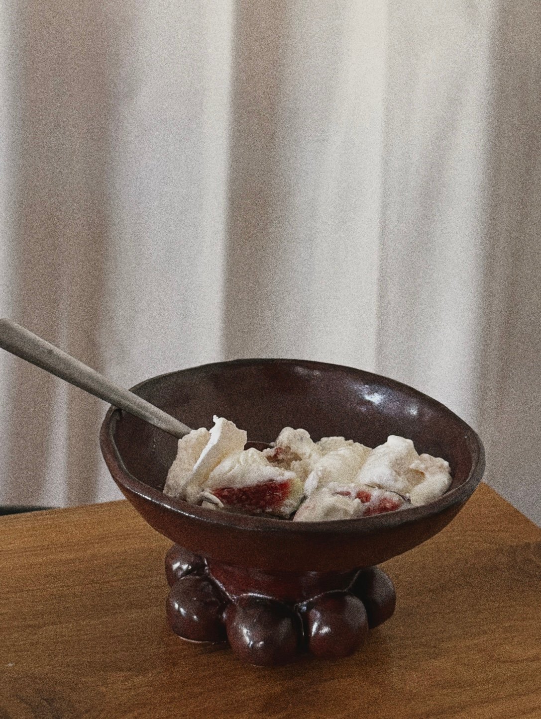 The Royal Bolitas Bowl