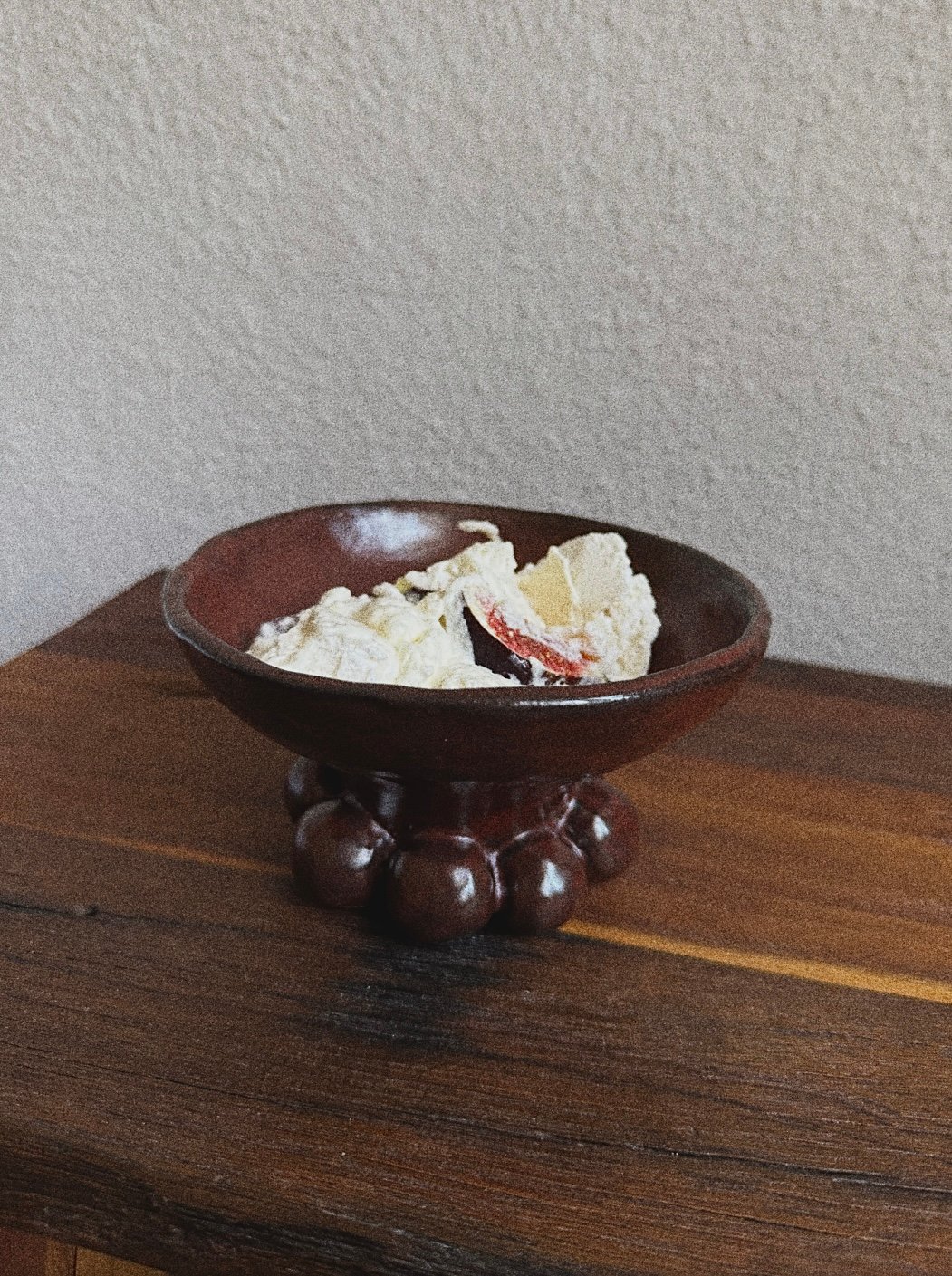 The Royal Bolitas Bowl