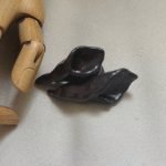 The Calla Ring Collection