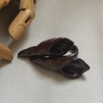 The Calla Ring Collection