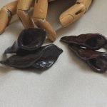 The Calla Ring Collection