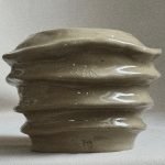 The Coral In The Sea Vessel