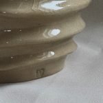 The Coral In The Sea Vessel