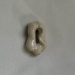 The Very Organic Organica Pendant