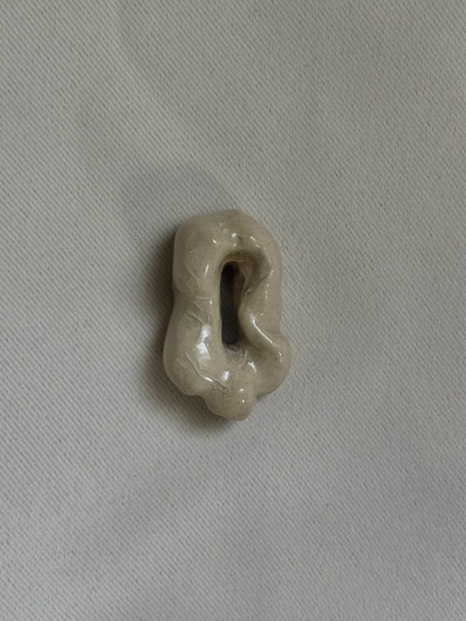 The Very Organic Organica Pendant