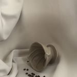 The Torbellino V60 Coffee Dripper