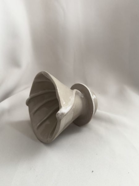 The Torbellino V60 Coffee Dripper