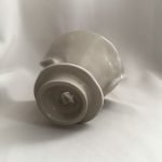 The Torbellino V60 Coffee Dripper