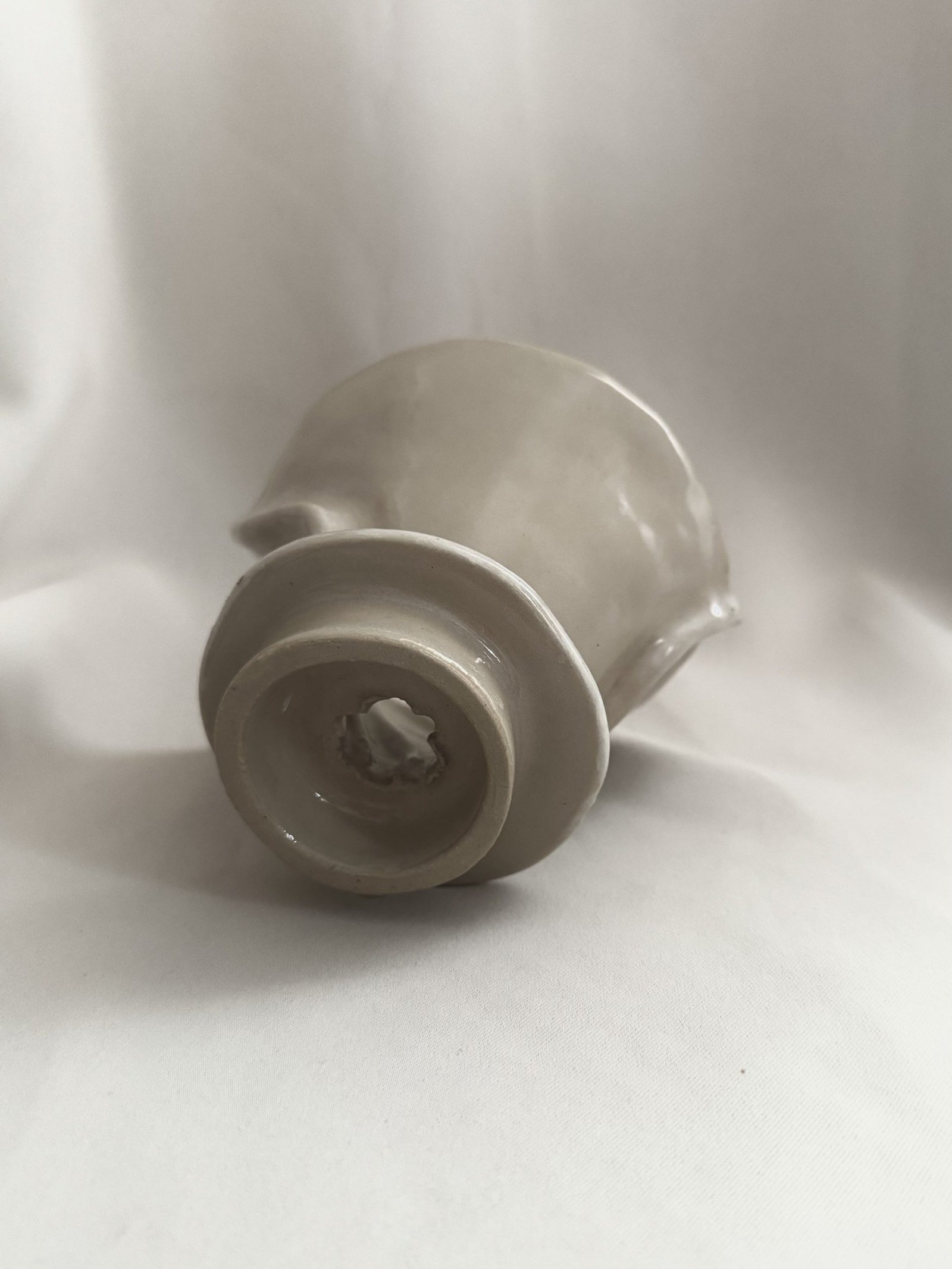 The Torbellino V60 Coffee Dripper