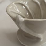 The Torbellino V60 Coffee Dripper