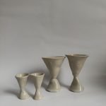 The Lily Spring Collection