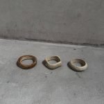 The Cielo Bangle Collection