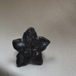 The Reina Helada Ring