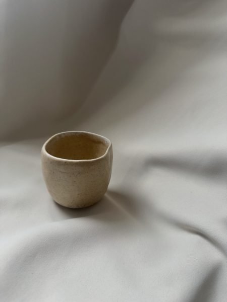 The SQUEEZE Mug I/IV