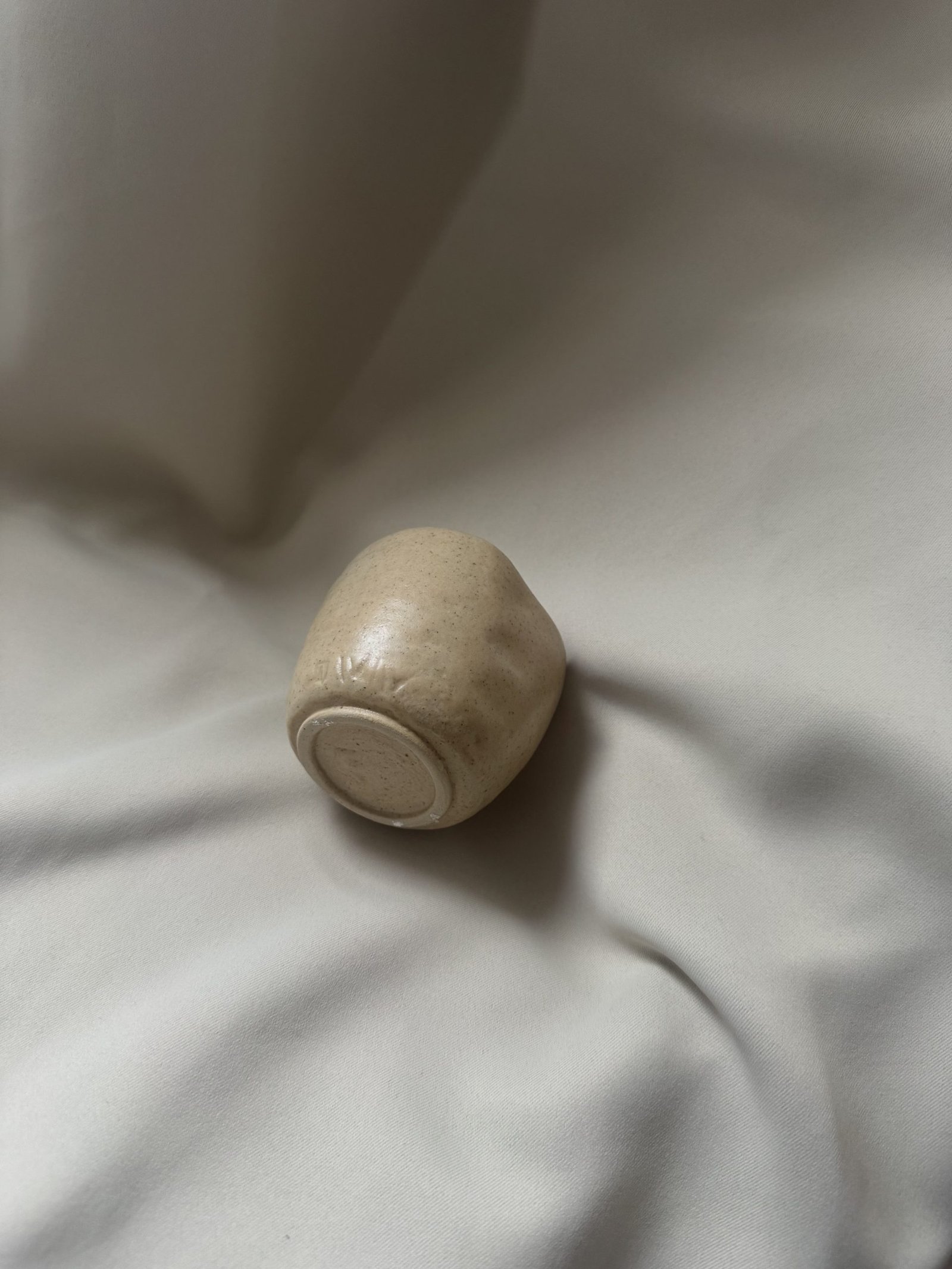 The SQUEEZE Mug I/IV