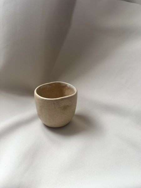 The SQUEEZE Mug II/IV