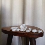 The Flor de Cerezo Ring Collection
